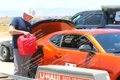 media/Jul-08-2023-Speed Ventures (Sat) [[a5750799c9]]/Around the Pits/
